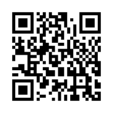 QR Code for 1A4NGALbmRiTaURccrkSMRG3G1B2Mm5xaL