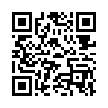 QR Code for 1A4NJWmJFvbdTPguiunL46VsAXuS6J6ZKK