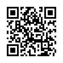 QR Code for 1A4NNcYUkqNs78fKdCyXxdrkhwMwYzVFJM
