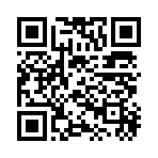 QR Code for 1A4NNzFzcCdbjiqQL4sdCkozLg6hFkBvx9