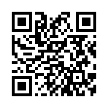 QR Code for 1A4NTa6J7pFpQefF6smYaAMtEbYfeogTKt
