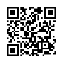 QR Code for 1A4NUPeeYtws8MCCbPdLk3iad3m3eszckM