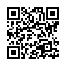 QR Code for 1A4NW7NXCMNJUWNKXVG49BooXZfjwjJ2ip