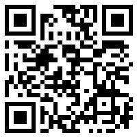 QR Code for 1A4NcppZFD6bxMztK1WM25hjm6TPiQcqdW