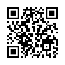 QR Code for 1A4NeUujRYWYsJ4LqDUU7QwPK5cfCeYfgX