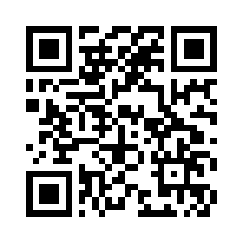 QR Code for 1A4NeXLwNAUj82ecDgkVmXh6Jd42RC4QRd