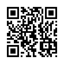 QR Code for 1A4NgrBAj8ReejazzPDcmSBScwdFbcajbw