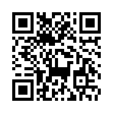 QR Code for 1A4NmCqqtCdPpToNrH8YVWN2SWsxyrxoCU