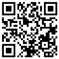 QR Code for 1A4NoaFy4dRzSvSsdREPzDV8r85snAn5E8