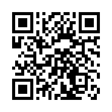 QR Code for 1A4NqLTaFts4NzAWq3YdbzKmr2JBfPXETd
