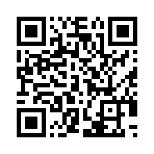 QR Code for 1A4NqyCsagSt9VpMBMBJQrMPJu9J62DwPv
