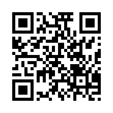 QR Code for 1A4NrzYAMjV9bqSCedzVTdD7WReQuoXJP6