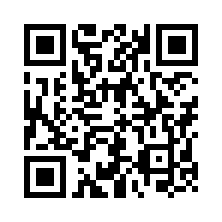 QR Code for 1A4Nx9BXCAvhrkX1js3pdo8bzdgVPSSwPG