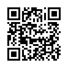 QR Code for 1A4NycBax4Vo7E9sSmh8APRbFijLbfE2JB