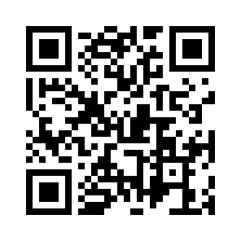 QR Code for 1A4P1STv5sGoT1JrHhFjoJBpXk7Bgn8STa