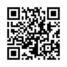 QR Code for 1A4P1bPSAY3DfRtaj8PCwpk499KcpZfdh1