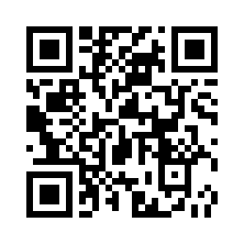 QR Code for 1A4P1rBAwpP4Ef9mRKokmyHWvSJ7BVB2ss