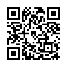 QR Code for 1A4P3VM2JnKQbVxQ3jb2p2KEhyJgCLypGL