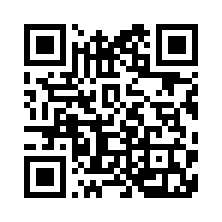 QR Code for 1A4P5bLFD59nM57st72JfrBiAEL9nv5cWM