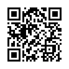 QR Code for 1A4P6CeRKr7SnukL7kQ2Vjyi7GGd4Rhimc