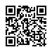 QR Code for 1A4P92dpdgLh6LWW2KcGgGDovsPrmSP5pD