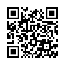 QR Code for 1A4P9dwsR849ByJpVGaKjStuMssC76GrmL