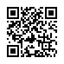 QR Code for 1A4P9pCq15HC6pQMjFPXTYv4HguFRTN3kR