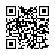 QR Code for 1A4PAWGvovaeTrCyPkvPkYsxbuPppV7TdY