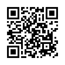 QR Code for 1A4PDGreA5iHCWf48qZeza76c5zK6B1gC8
