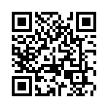 QR Code for 1A4PEaC9kso4dYhBNukpZdRnEPNFq6DKSX
