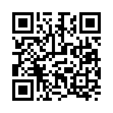 QR Code for 1A4PMFfDyXpLCZ1ijWWasg9WTWv7PxEhUz