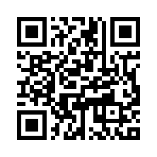 QR Code for 1A4PMRWENKz3VzAz2QfhTLS5giL9y2U36R