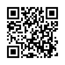 QR Code for 1A4PMXugZ8ct7dyNqj1JdSnFnQCyyAARY2