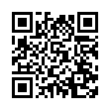 QR Code for 1A4PPrGzUXSyvSukhztpVVvFJM6v5dk7Wj