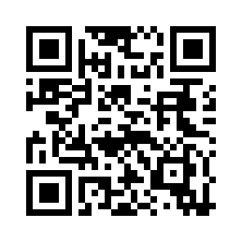 QR Code for 1A4PR2aAxt1uFdS4Q8iWA9NW16Kiq4yBtr