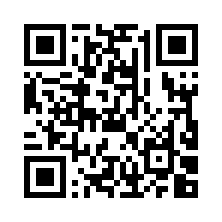 QR Code for 1A4PSRmo3wtF31ujkoj57LXCdLXiNBSByM
