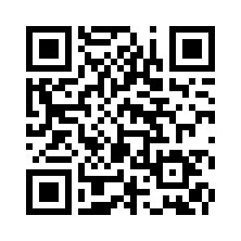 QR Code for 1A4PStuf9RDssq68FxF5ui2eTuQKP4pbZV