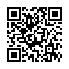 QR Code for 1A4PSx9Vckzyb4f35MRmXxmXQPrcExZ7kA