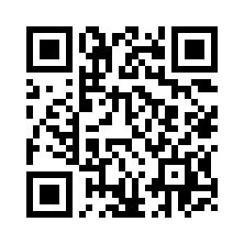 QR Code for 1A4PVaaBCSH8L1VLABU6Vk96ZPcw7sLM8r