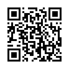 QR Code for 1A4PYF1P9G5jNQSkZ4bL5UrAzDStcs4j9v