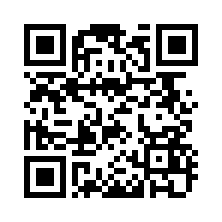 QR Code for 1A4PZgyp13hQFwXHVCjqgnt7o7WBF42nCm