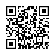 QR Code for 1A4PexBc4eaEXgiJeFxigXLLEmHFXYCQNq