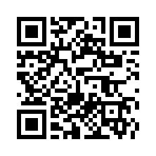 QR Code for 1A4PkdLTmDDnanxEPfeNwVcFwobizSCBF4