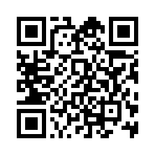 QR Code for 1A4PnwT79tPUevU1XTNcwwkmFdkaHwRLTR