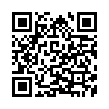 QR Code for 1A4PpENq3Fv8MbW2tSwGCdTFbukuABLnCe