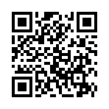 QR Code for 1A4PpX6VaaEnTjonBgzdLdVDZoTM9FgLtg