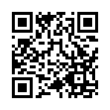 QR Code for 1A4Pq8hC3PMbcoyTZxSYof4STzLBQXfEDM