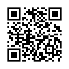 QR Code for 1A4PsCnLpvkBgppmLSD6sqbCwbZd3zYcFS