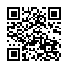 QR Code for 1A4Pu7ewEUXfshWW7qyBassrapQNWnE3Zo