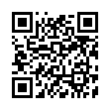 QR Code for 1A4Pvkexs1wRhF3FaLPGThvyJ4PkWsLeVR
